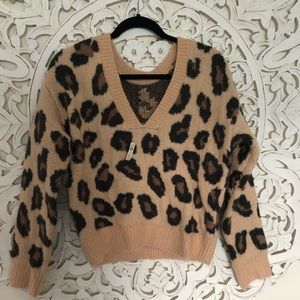 Victoria’s Secret  Sweater